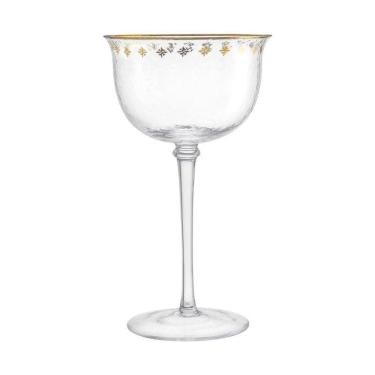 Imagem de Taça para Coquetel Home Style Fanny