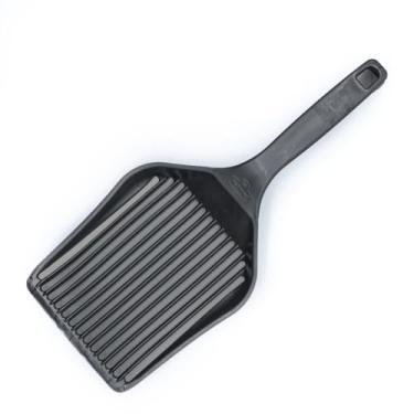 Imagem de Pet Injet Pá Higiência Power Clean GG Black