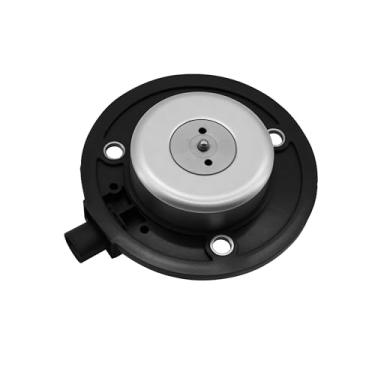 Imagem de GLOCRORET Solenoide de sincronismo de válvula variável do motor (VVT) adequado para Audi A3 A4 A5 A6 TT Quattro Allroad Sportback S3 Q3 Q5 Q7, para VW Golf Passat Jetta CC Tiguan Eos Atlas GTI