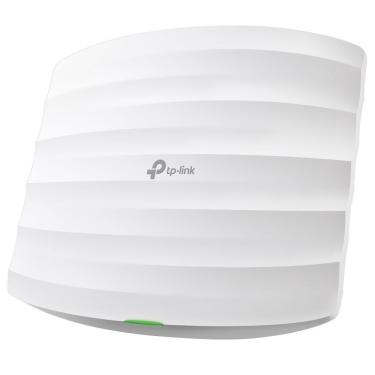 Imagem de Access Point Poe Eap115 Tp-link Wireless 300 Mbps