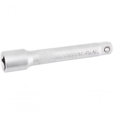 Imagem de Extensão Para Soquete 1-2x10 Cromo Vanádio Vonder