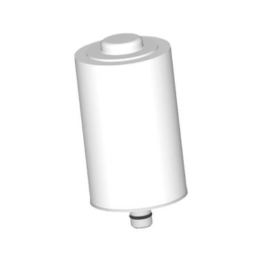 Imagem de Refil Rf-01 Para Purificador Naturalis autêntico - Lorenzetti