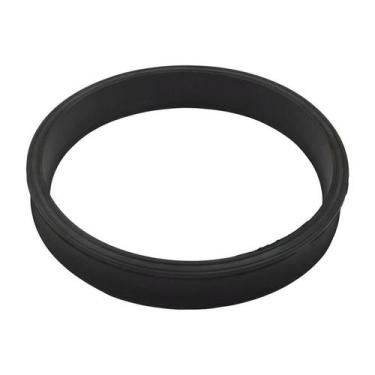 Imagem de Anel Guarnição da Bomba de Combustível Evasion Jumpy 306 405 - DUPARTS