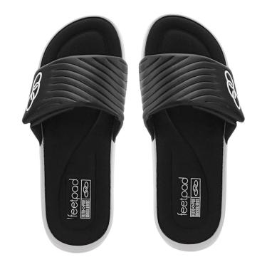 Imagem de Chinelo Olympikus Melbourne 2 Unissex