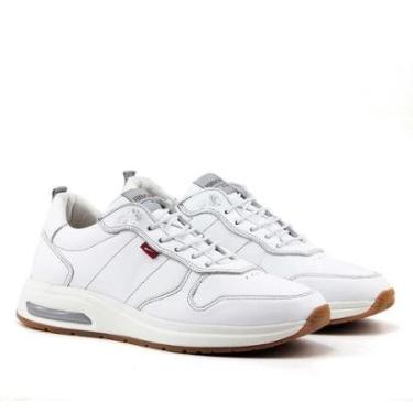 Imagem de Sneaker Masculino Ferracini Vyper-Masculino