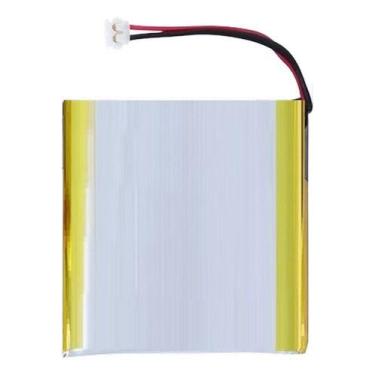 Imagem de Bateria Compativel Com Fenix 3 Fênix 3, Fenix 3 Hr Gps - - BGB ENERGY 