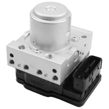 Imagem de 57110-T2F-L22 ABS bomba de freio antibloqueio substituição para 57110-T2F-L22 Apto para Honda Accord Sport 2.4L 2014