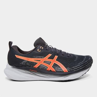Imagem de Tênis Asics Gel-Electrus 2 Masculino-Masculino
