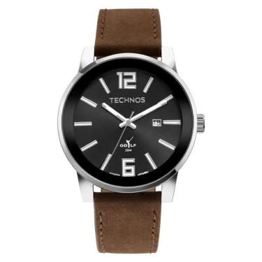 Imagem de Relógio Technos Golf 2115mxbs/0p