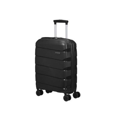 Imagem de Mala American Tourister Air Move Pequena Preta