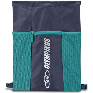 Imagem de Bolsa Olympikus Gym Sack unissex