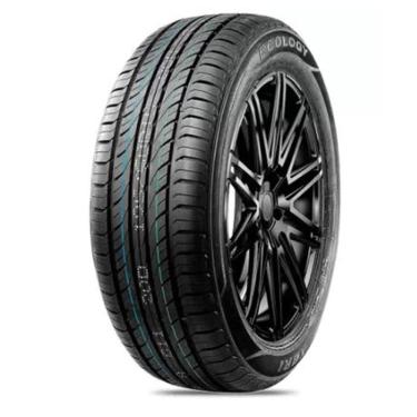 Imagem de Pneu 195/60r15 88h Ecology Xbri