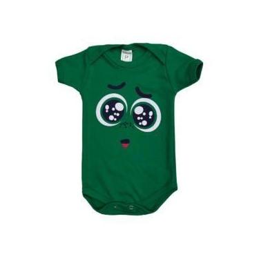 Imagem de Body Tematico Divertidamente - JCES, M, Inveja