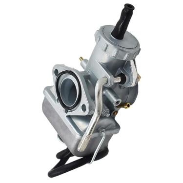 Imagem de Substituição de carburador para Honda CB100 CB125S CL100 CL125 SL90 SL100 SL125 TL125 XL100 XL125