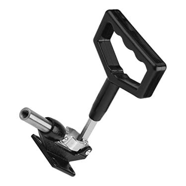 Imagem de Acouto Dispositivo de Fixação de Alça de Prensa Térmica Dispositivo de Fixação de Alça Máquina de Prensa Térmica de Transferência Putter de Sublimação de Transferência de Calor Artes, Artesanato e Costura / Gravura / Máquinas de e