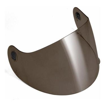 Imagem de Viseira Fumê Capacete Peels Spike-Unissex