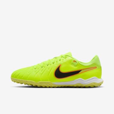 Imagem de Chuteira Nike Tiempo 10 Academy Society-Unissex