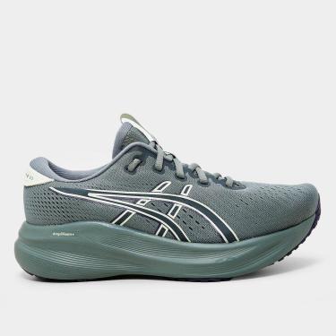 Imagem de Tênis Asics Gel-Excite 11 Feminino-Feminino