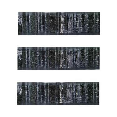 Imagem de Armadilhas Adesivas Super Fortes E Não Tóxicas Para Ratos, Placa Adesi