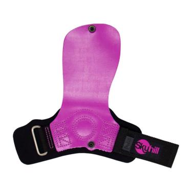 Imagem de Hand Grip Skyhill Competition 2.0-Unissex