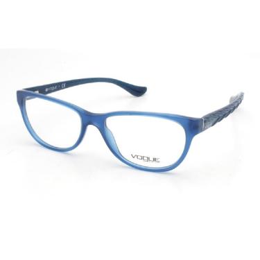 Imagem de ARMACAO VOGUE VO2816 2109 54