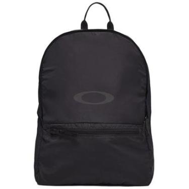 Imagem de Mochila Oakley Freshman Pkble RC 19L WT25-Masculino
