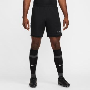 Imagem de Shorts Nike Dry-FIT Academy Masculino-Masculino