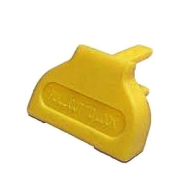 Imagem de CHAVES DE LOQUEIO DE SEGURANÇA ACC-RIDGID RYOBI - RIDGID AC1000/826122