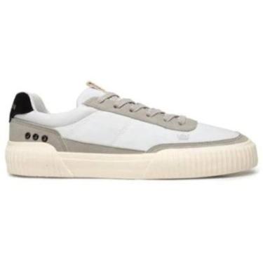 Imagem de Tênis Osklen Glide-Masculino