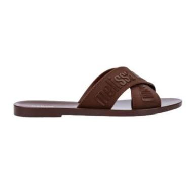 Imagem de CHINELO MELISSA M-LOVER SLIDE 35740-Feminino