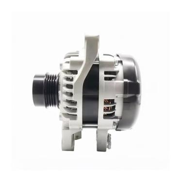 Imagem de Alternador do gerador 2706047260 2706047200 2706047150 270600Y160 270600Y130, compatível com Toyota Sienta/Corolla Axio/Verso 1.3L 3x