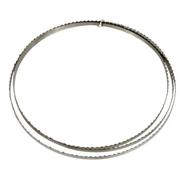 Imagem de Lâmina De Serra De Fita 10mm X 4d K2510-2 Starrett