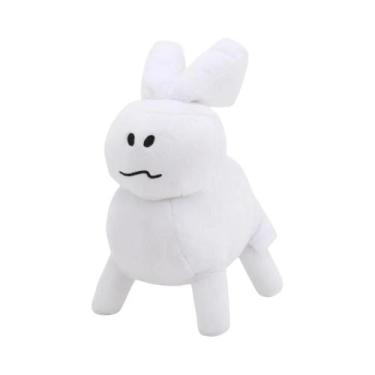 Imagem de Bonecos De Pelúcia Gubby Abandonados De 25cm, Brinquedos Para Crianças