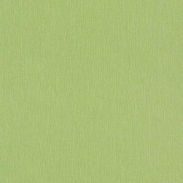 Imagem de Papel de Parede Freundin Home Collection 436389 - Rolo: 10m x 0,53m