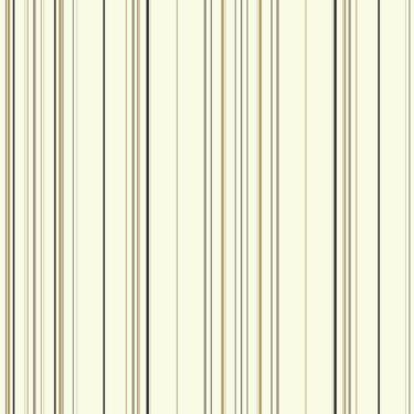Imagem de Papel de Parede Waverly Stripes Harmony Stripe SV2623 - Rolo: 10m x 0,52m