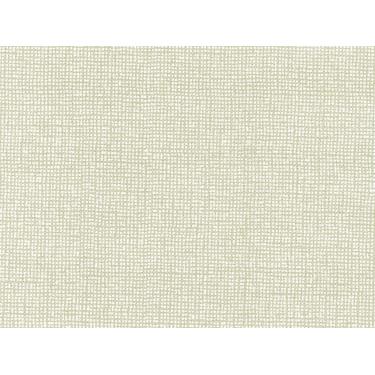 Imagem de Papel de Parede Luxor Aspecto Linho MKE-3318 Tam. 5m² Papel de Parede Luxor Aspecto Linho MKE-3318