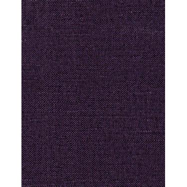 Imagem de Papel de Parede Luxor 2 Aspecto Linho F1529 Tam. 5m² Papel de Parede Luxor 2 Aspecto Linho F1529