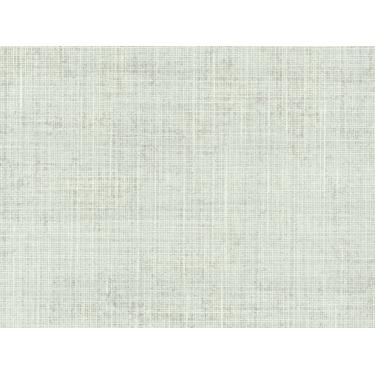 Imagem de Papel de Parede Luxor Quadriculado AR-51011 Tam. 5m² Papel de Parede Luxor Quadriculado AR-51011