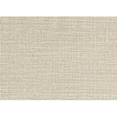 Imagem de Papel de Parede Home 3 Shadow 24971 Tam. 5m² Papel de Parede Home 3 Shadow 24971