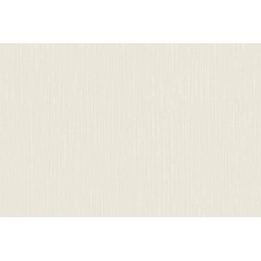 Imagem de Papel de Parede Raízes Cor Única 1017137 Tam. 5m² Papel de Parede Raízes Cor Única 1017137