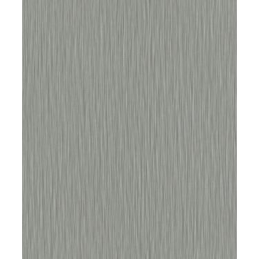 Imagem de Papel de Parede Pure 4 Aspecto de Linho 207004 Tam. 5m² Papel de Parede Pure 4 Aspecto de Linho 207004