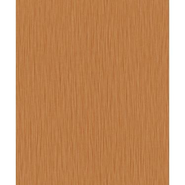 Imagem de Papel de Parede Pure 4 Aspecto de Linho 207005 Tam. 5m² Papel de Parede Pure 4 Aspecto de Linho 207005