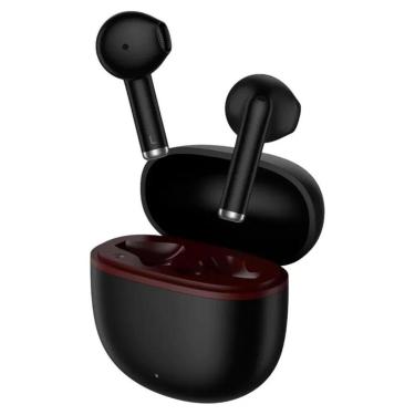 Imagem de Fone QCY AilyBuds Lite Enc T29 Bluetooth 5.3 T20-Unissex