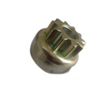 Imagem de Bendix Partida Motor Johnson 50-60 10D Para Lancha