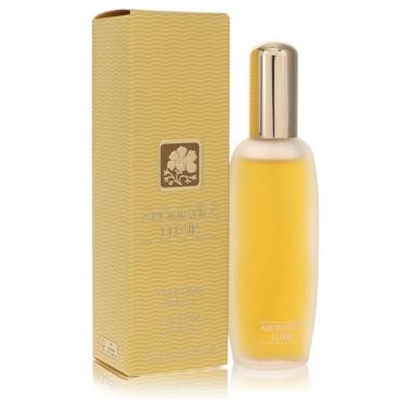 Imagem de Perfume Feminino Aromatics Elixir Clinique 25 Ml Eau De Parfum