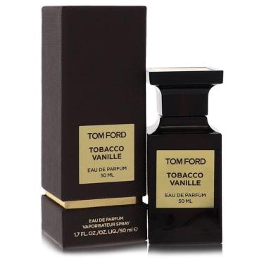 Imagem de Perfume Masculino Tom Ford 50 Ml Eau De Parfum Spray