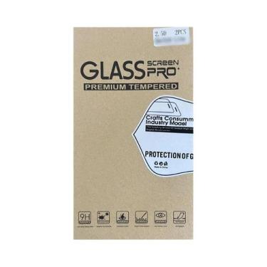 Imagem de Protetor De Tela Transparente De Alta Definição Para Switch Lite, Kit 