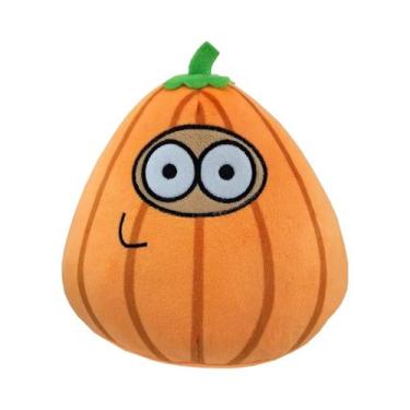 Imagem de Brinquedo De Pelúcia Alienígena Kawaii De 22Cm, Maw My Pet, Presente D