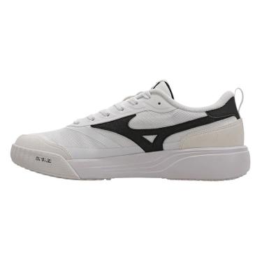 Imagem de Tênis Mizuno Edo Cross Masculino