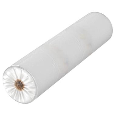 Imagem de Tela De Poliéster Para Reforço De Impermeabilização 49 Cm X 50 Metros - 132557 - Vedacit